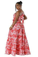 WOMEN FASHION LONG MAXI DRESSES